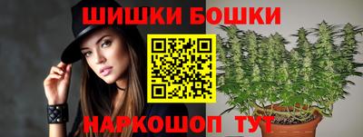 МДПВ Берёзовский