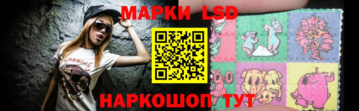 Каменка  LSD-25 экстази ecstasy  Вход с VPN  LSD-25 экстази ecstasy 